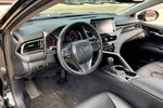 2024 Camry Thumbnail 16