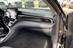 2024 Camry Thumbnail 17