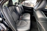 2024 Camry Thumbnail 18