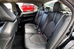 2024 Camry Thumbnail 19