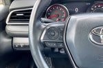 2024 Camry Thumbnail 22