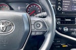 2024 Camry Thumbnail 23