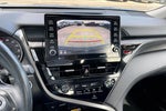 2024 Camry Thumbnail 25