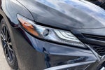 2024 Camry Thumbnail 26