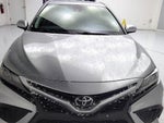 2021 Camry Thumbnail 2