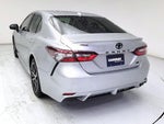2021 Camry Thumbnail 7