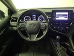 2021 Camry Thumbnail 9