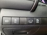 2021 Camry Thumbnail 12