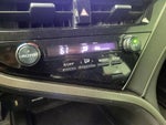 2021 Camry Thumbnail 15
