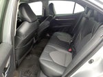 2021 Camry Thumbnail 18
