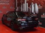 2021 Camry Thumbnail 3