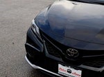 2021 Camry Thumbnail 4