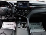 2021 Camry Thumbnail 6