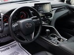 2021 Camry Thumbnail 7