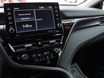 2021 Camry Thumbnail 9