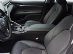 2021 Camry Thumbnail 10