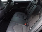 2021 Camry Thumbnail 11