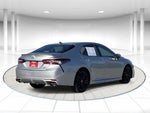 2023 Camry Thumbnail 2