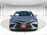 2023 Camry Thumbnail 4