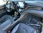 2023 Camry Thumbnail 6