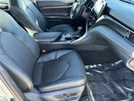 2023 Camry Thumbnail 7
