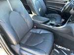 2023 Camry Thumbnail 8