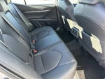 2023 Camry Thumbnail 9