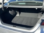2023 Camry Thumbnail 10