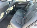 2023 Camry Thumbnail 11