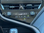 2023 Camry Thumbnail 13