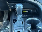 2023 Camry Thumbnail 14