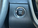 2023 Camry Thumbnail 17