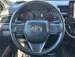 2023 Camry Thumbnail 18