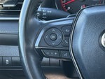 2023 Camry Thumbnail 19