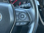 2023 Camry Thumbnail 20