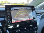 2023 Camry Thumbnail 25