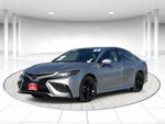 2023 Camry Thumbnail 31