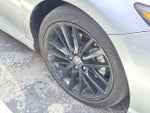 2023 Camry Thumbnail 2