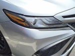 2023 Camry Thumbnail 3