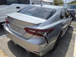2023 Camry Thumbnail 4