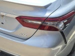 2023 Camry Thumbnail 5
