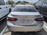 2023 Camry Thumbnail 6