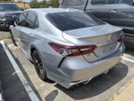 2023 Camry Thumbnail 7