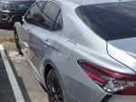 2023 Camry Thumbnail 8