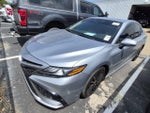 2023 Camry Thumbnail 9