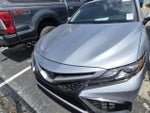2023 Camry Thumbnail 10