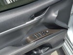2023 Camry Thumbnail 12