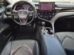 2023 Camry Thumbnail 14