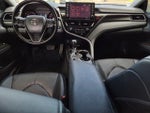 2023 Camry Thumbnail 15