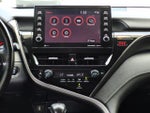 2023 Camry Thumbnail 16